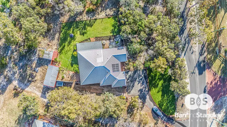 Second view of Homely house listing, 7 Roberts Road, Leschenault WA 6233