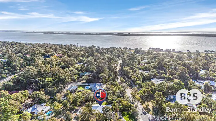 Third view of Homely house listing, 7 Roberts Road, Leschenault WA 6233