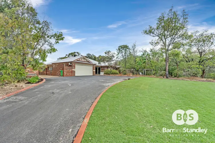 Fourth view of Homely house listing, 7 Roberts Road, Leschenault WA 6233