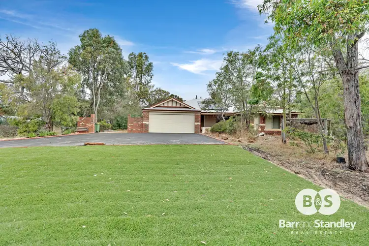 Fifth view of Homely house listing, 7 Roberts Road, Leschenault WA 6233