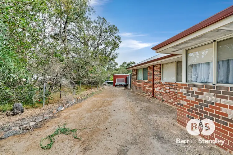 Sixth view of Homely house listing, 7 Roberts Road, Leschenault WA 6233