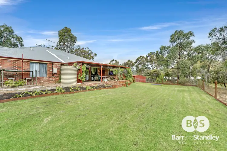 Seventh view of Homely house listing, 7 Roberts Road, Leschenault WA 6233