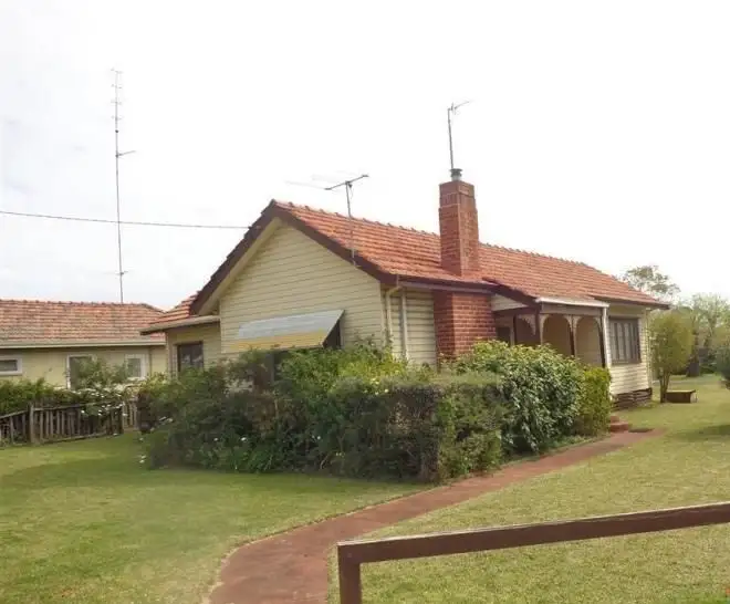 67 Gibbs Street, Carey Park WA 6230