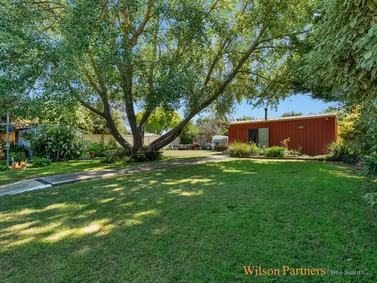 Main view of Homely house listing, 71 White Street, Kilmore VIC 3764
