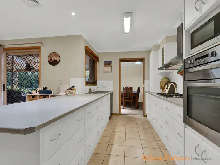 Third view of Homely house listing, 71 White Street, Kilmore VIC 3764
