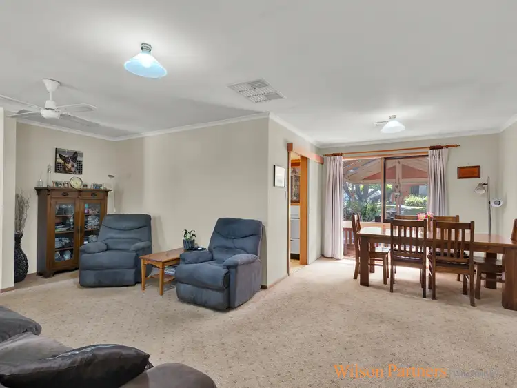 Sixth view of Homely house listing, 71 White Street, Kilmore VIC 3764