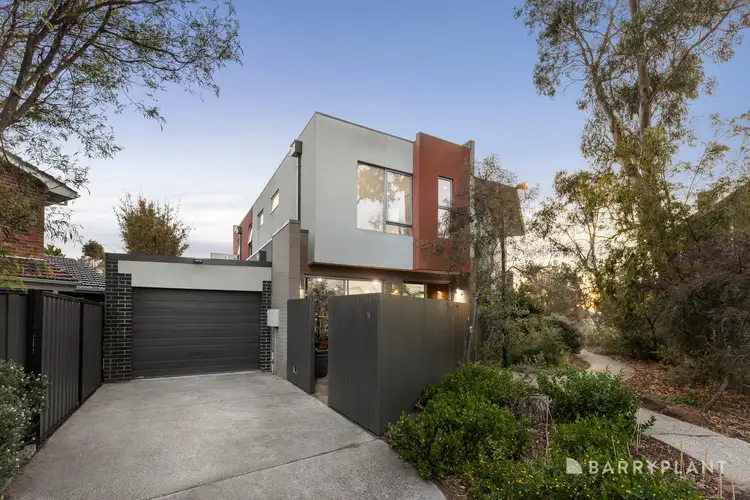 16 Barwon Street, Mentone VIC 3194