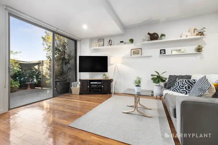 Fourth view of Homely townhouse listing, 16 Barwon Street, Mentone VIC 3194