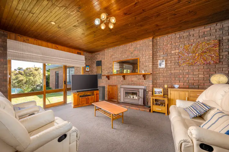 Fourth view of Homely house listing, 4 Swan Court, Shepparton VIC 3630