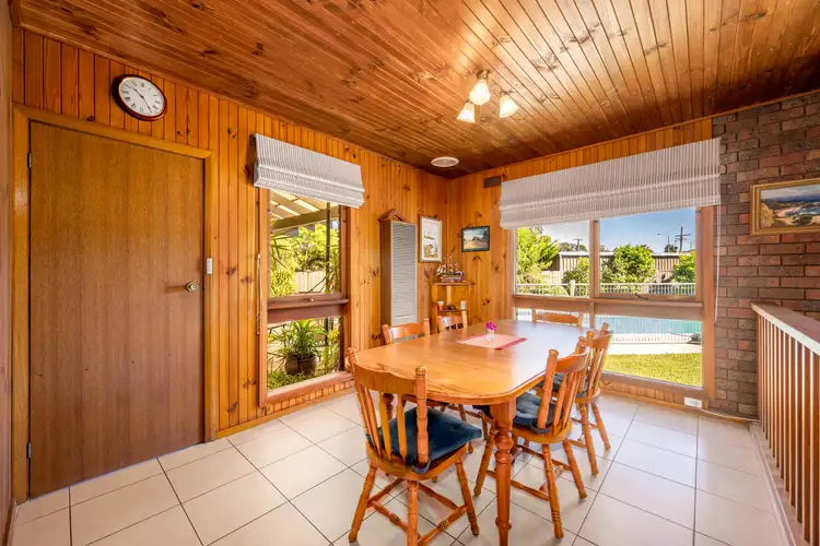 Sixth view of Homely house listing, 4 Swan Court, Shepparton VIC 3630