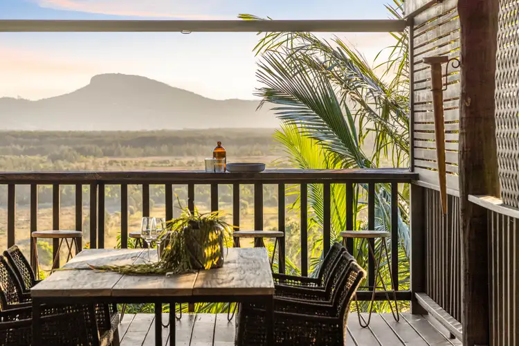 Fourth view of Homely house listing, 12 Hummingbird Terrace, Coolum Beach QLD 4573