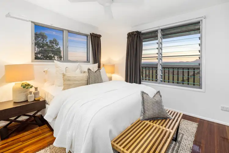 Seventh view of Homely house listing, 12 Hummingbird Terrace, Coolum Beach QLD 4573