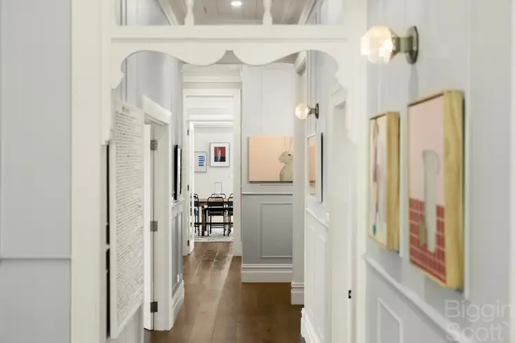 Fifth view of Homely house listing, 26 Central Springs Road, Daylesford VIC 3460