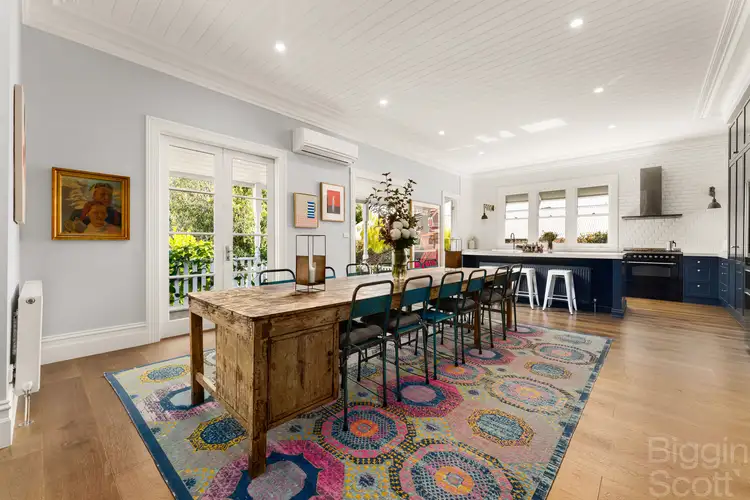 Sixth view of Homely house listing, 26 Central Springs Road, Daylesford VIC 3460