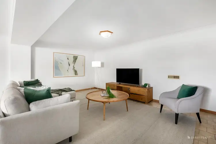 Third view of Homely house listing, 42 Gisborne Street, Bulleen VIC 3105
