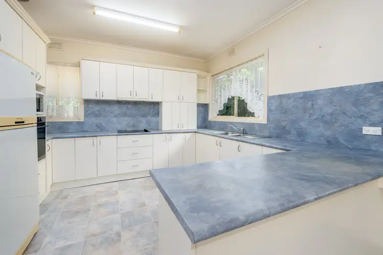 Third view of Homely rural property listing, 720 New Dookie Road, Shepparton East VIC 3631