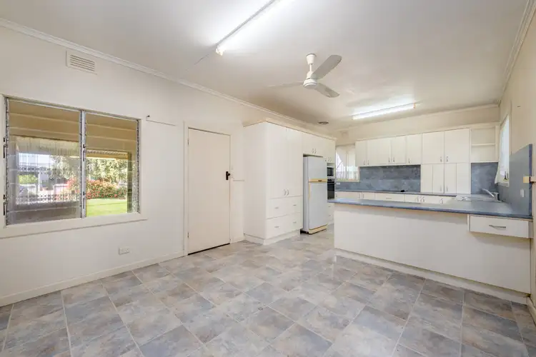 Fourth view of Homely rural property listing, 720 New Dookie Road, Shepparton East VIC 3631