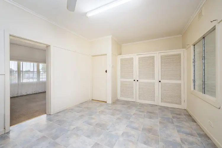 Fifth view of Homely rural property listing, 720 New Dookie Road, Shepparton East VIC 3631