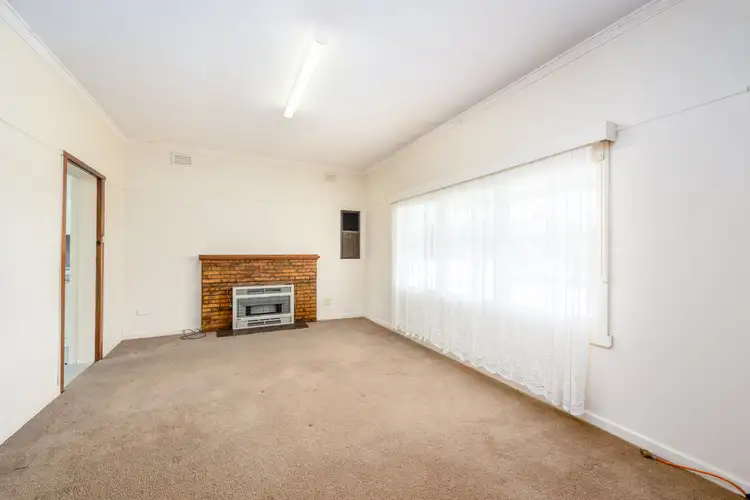 Sixth view of Homely rural property listing, 720 New Dookie Road, Shepparton East VIC 3631