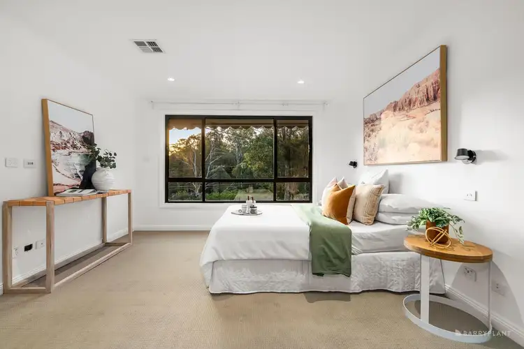 154 Bolton Street, Eltham VIC 3095