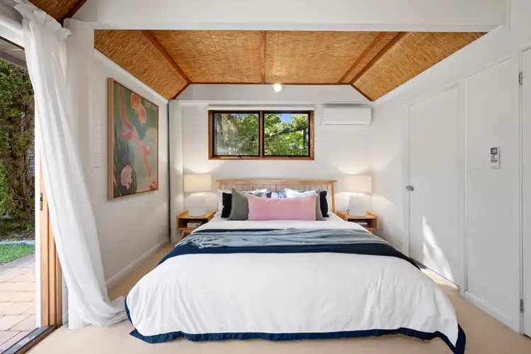 Third view of Homely house listing, 14 Lakeside Drive, Macmasters Beach NSW 2251