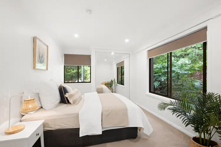 279 Matcham Road, Matcham NSW 2250