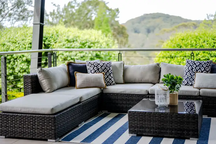 Third view of Homely house listing, 279 Matcham Road, Matcham NSW 2250