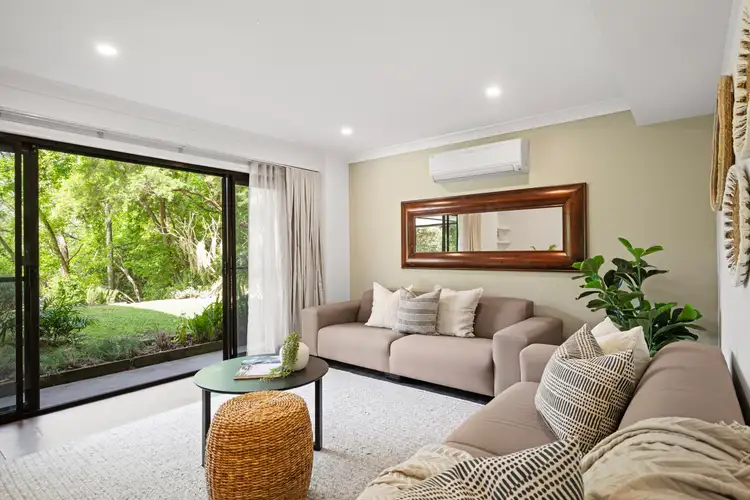 Fourth view of Homely house listing, 279 Matcham Road, Matcham NSW 2250