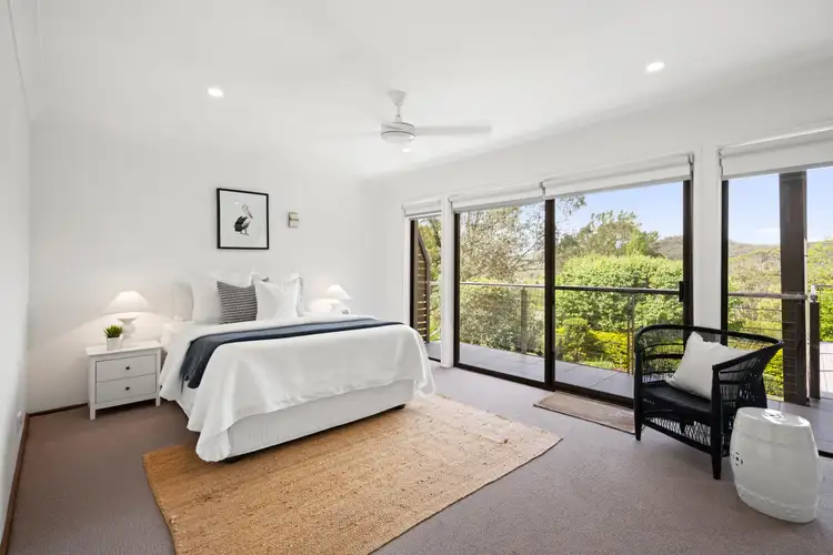 Fifth view of Homely house listing, 279 Matcham Road, Matcham NSW 2250