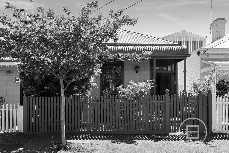 4 Colvin Grove, Hawthorn VIC 3122