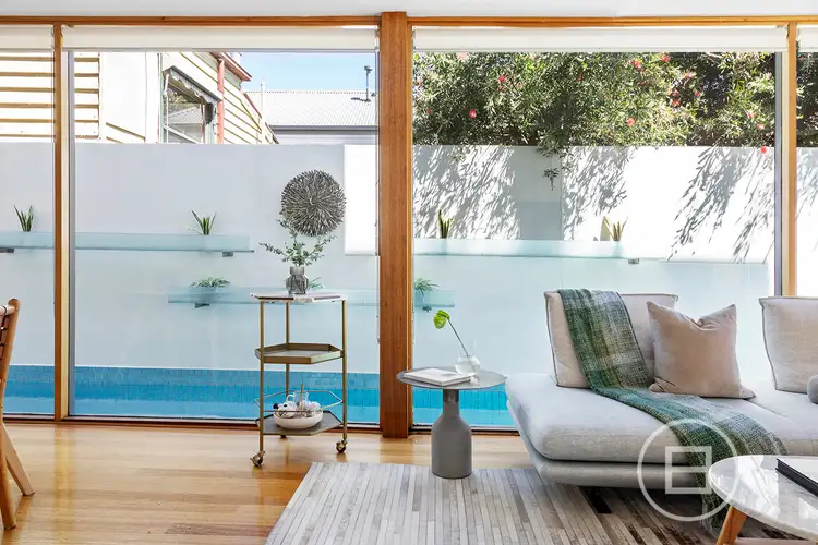 Fifth view of Homely house listing, 4 Colvin Grove, Hawthorn VIC 3122