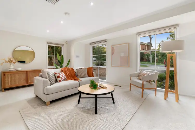 Sixth view of Homely house listing, 42 Carbine Street, Donvale VIC 3111