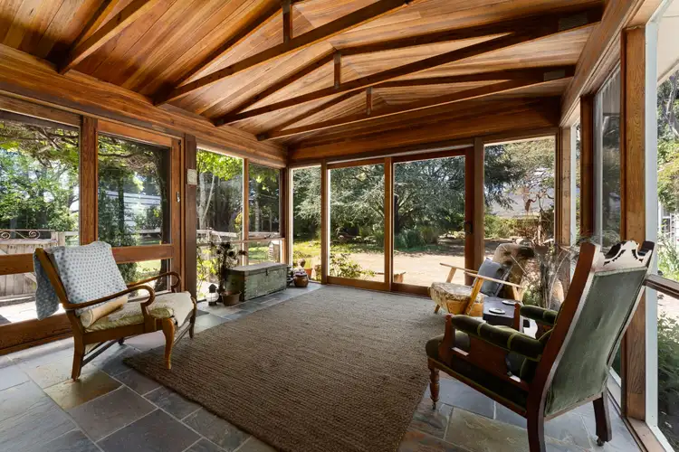 Fifth view of Homely house listing, 14 Morris Road, Woodend VIC 3442