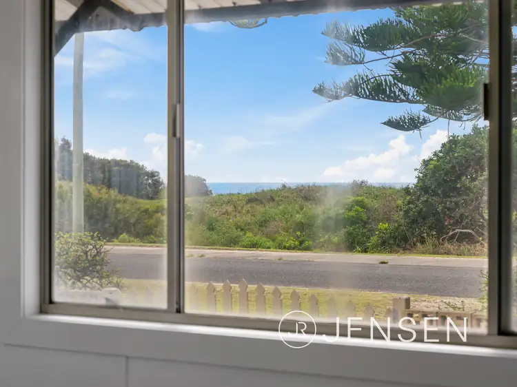Third view of Homely house listing, 19 Terrace Street, Evans Head NSW 2473