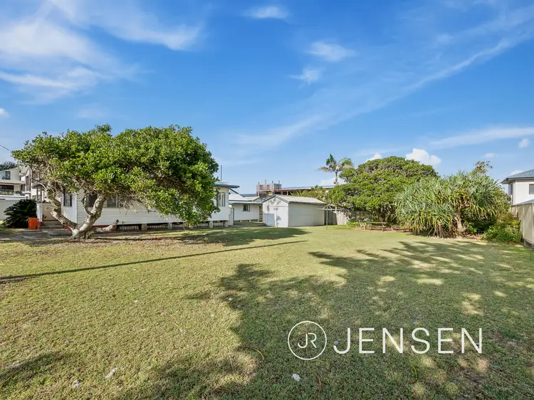 Fourth view of Homely house listing, 19 Terrace Street, Evans Head NSW 2473