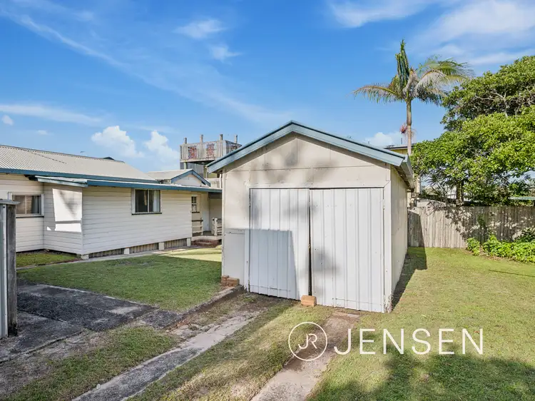 Sixth view of Homely house listing, 19 Terrace Street, Evans Head NSW 2473