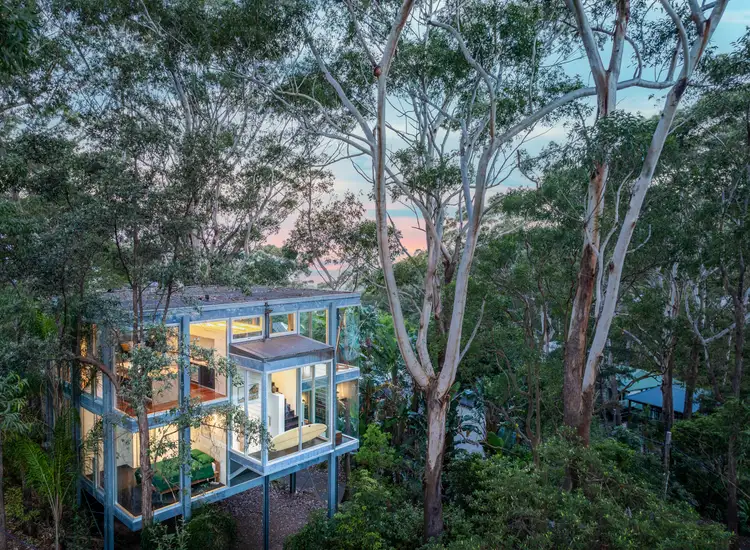 22A Gerda Road
