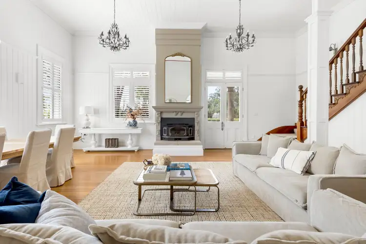 Third view of Homely house listing, 312 Littlefields Road, Mulgoa NSW 2745
