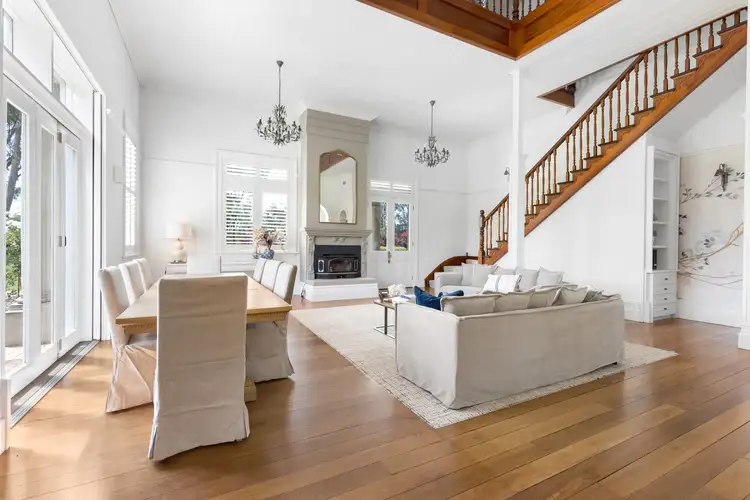 Fourth view of Homely house listing, 312 Littlefields Road, Mulgoa NSW 2745