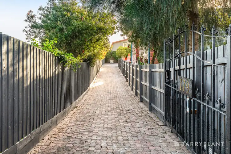 Fourth view of Homely house listing, 179 Nepean Highway, Aspendale VIC 3195