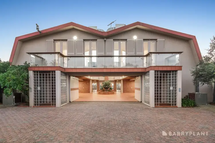 Fifth view of Homely house listing, 179 Nepean Highway, Aspendale VIC 3195