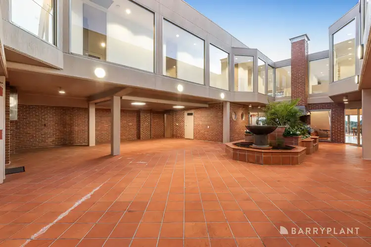 Sixth view of Homely house listing, 179 Nepean Highway, Aspendale VIC 3195