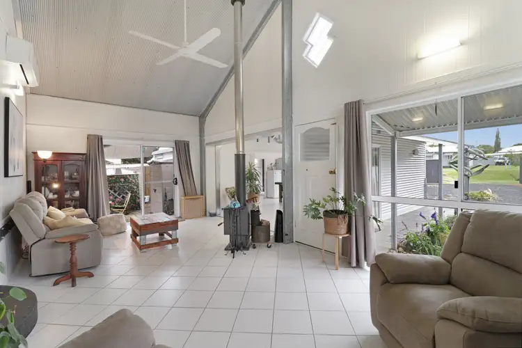 Third view of Homely house listing, 24 Brisbane Street, Beaudesert QLD 4285