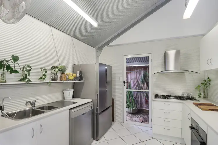 Fourth view of Homely house listing, 24 Brisbane Street, Beaudesert QLD 4285
