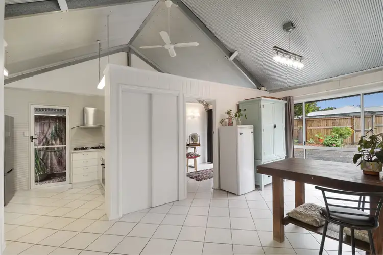 Fifth view of Homely house listing, 24 Brisbane Street, Beaudesert QLD 4285