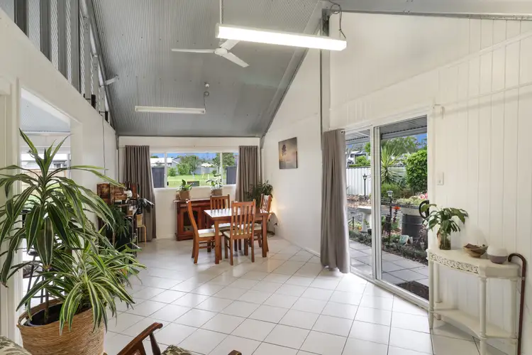 Sixth view of Homely house listing, 24 Brisbane Street, Beaudesert QLD 4285