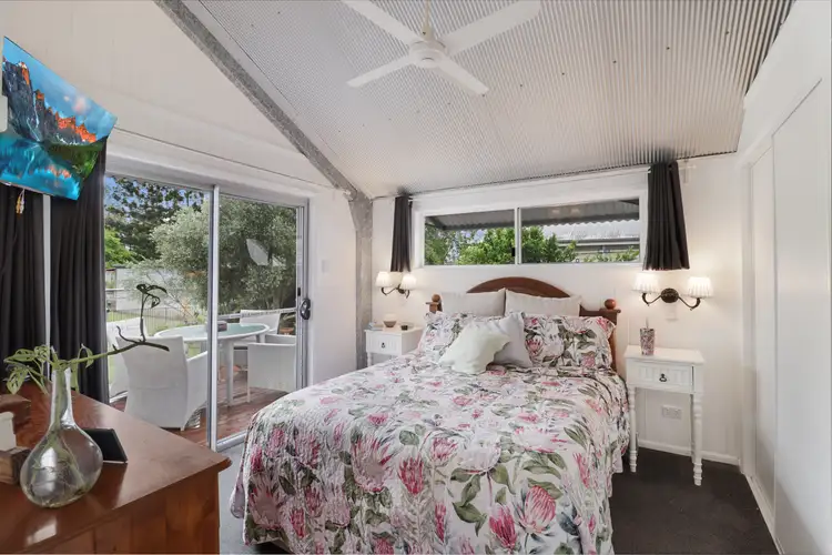 Seventh view of Homely house listing, 24 Brisbane Street, Beaudesert QLD 4285
