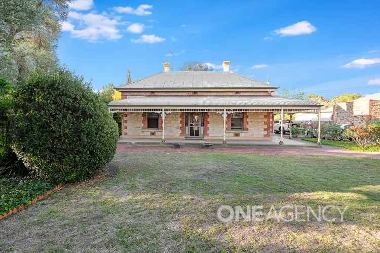 59 Cowan Street, Gawler SA 5118
