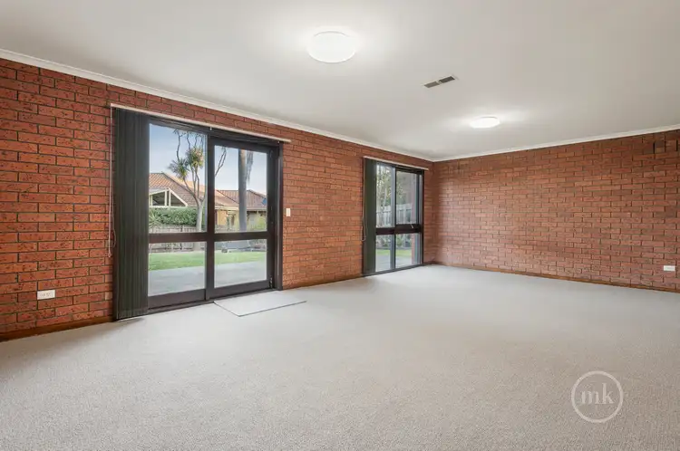 Sixth view of Homely house listing, 18 Broadford Crescent, Macleod VIC 3085