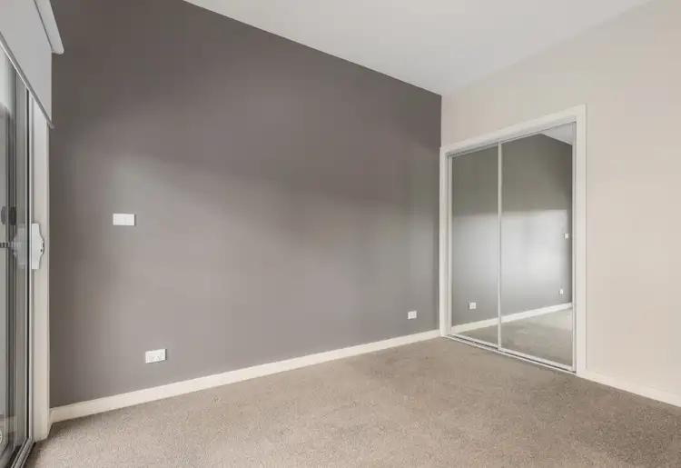 Sixth view of Homely apartment listing, 22/77 Macarthur Avenue, O'connor ACT 2602